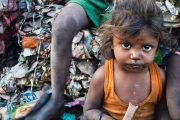 Рейтинг самых бедных стран Мира