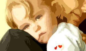 Изображение - Пенсия по потере кормильца ребенку poterya-kormilca-300x179