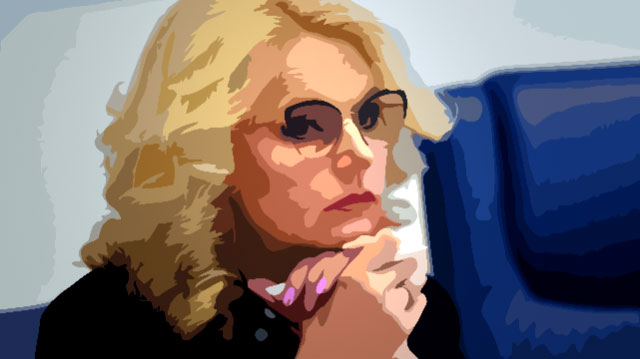 Татьяна Голикова